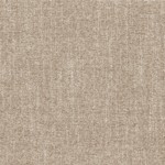 Tkanina Casamance Apanage 41040840 Exclusive  ze wzorem Tekstura