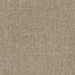 Tkanina Casamance Apanage 41040911 Exclusive  ze wzorem Tekstura