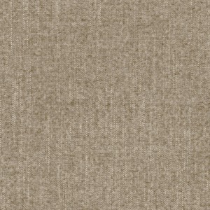 Tkanina Casamance Apanage 41040911 Exclusive  ze wzorem Tekstura