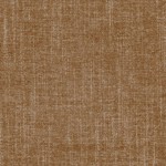 Tkanina Casamance Apanage 41041062 Exclusive  ze wzorem Tekstura