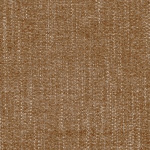 Tkanina Casamance Apanage 41041062 Exclusive  ze wzorem Tekstura