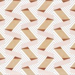 Tkanina Camengo 30220268 Bilbao