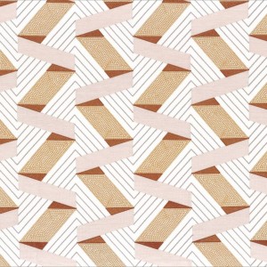 Tkanina Camengo 30220268 Bilbao