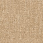 Tkanina Casamance Apanage 41041100 Exclusive  ze wzorem Tekstura