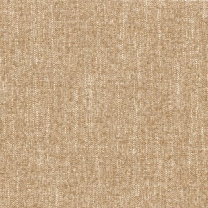 Tkanina Casamance Apanage 41041100 Exclusive  ze wzorem Tekstura