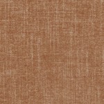 Tkanina Casamance Apanage 41041225 Exclusive  ze wzorem Tekstura
