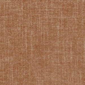 Tkanina Casamance Apanage 41041225 Exclusive  ze wzorem Tekstura