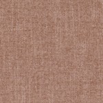 Tkanina Casamance Apanage 41041348 Exclusive  ze wzorem Tekstura