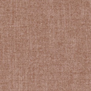 Tkanina Casamance Apanage 41041348 Exclusive  ze wzorem Tekstura