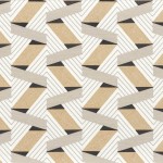 Tkanina Camengo 30220327 Bilbao