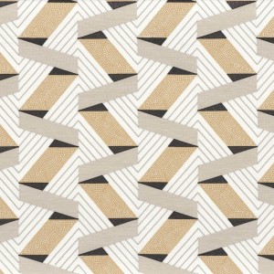 Tkanina Camengo 30220327 Bilbao