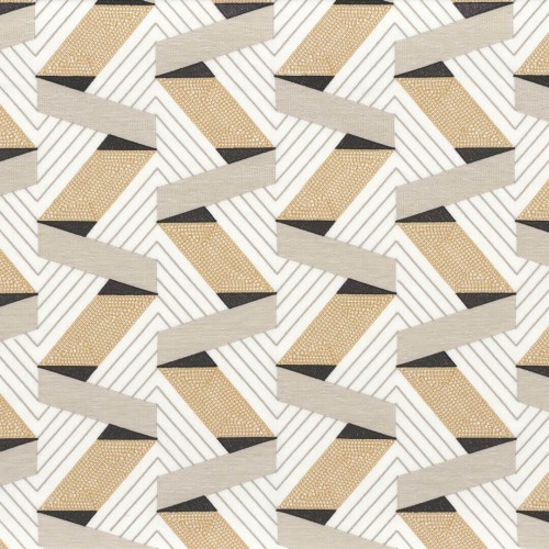 a1a19c9036eb743cad70bbf564ff941f