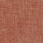 Tkanina Casamance Apanage 41041427 Exclusive  ze wzorem Tekstura