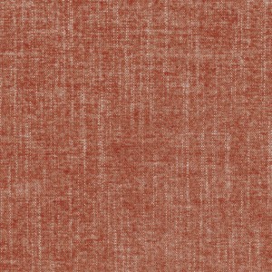 Tkanina Casamance Apanage 41041427 Exclusive  ze wzorem Tekstura