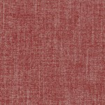 Tkanina Casamance Apanage 41041530 Exclusive  ze wzorem Tekstura