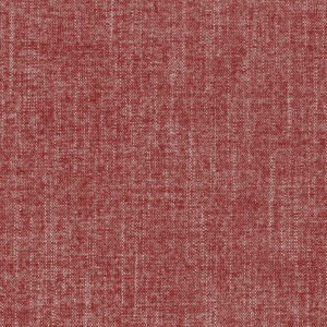 Tkanina Casamance Apanage 41041530 Exclusive  ze wzorem Tekstura