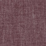 Tkanina Casamance Apanage 41041626 Exclusive  ze wzorem Tekstura