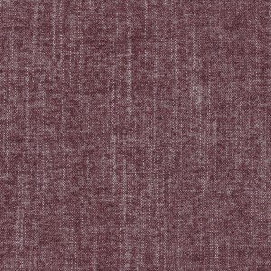 Tkanina Casamance Apanage 41041626 Exclusive  ze wzorem Tekstura