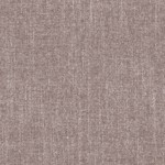 Tkanina Casamance Apanage 41041751 Exclusive  ze wzorem Tekstura