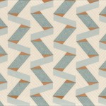 Tkanina Camengo 30220431 Bilbao