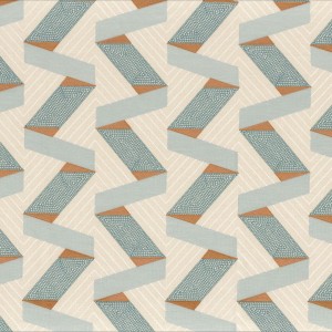 Tkanina Camengo 30220431 Bilbao