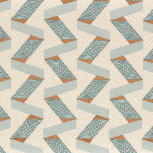 d3fac4a92deba4cf04dc216639b2a43f