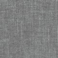4c8622a263dacb9ae622a8028ef4c446