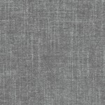 Tkanina Casamance Apanage 41041870 Exclusive  ze wzorem Tekstura