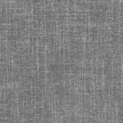 4c8622a263dacb9ae622a8028ef4c446
