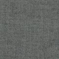 b0d81482d261712a3418c731359b9e3a