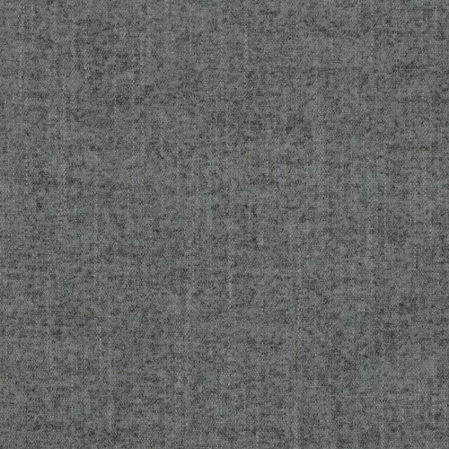 b0d81482d261712a3418c731359b9e3a