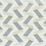 Tkanina Camengo 30220551 Bilbao