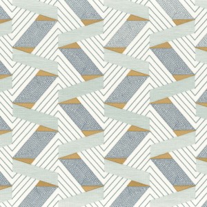 Tkanina Camengo 30220551 Bilbao