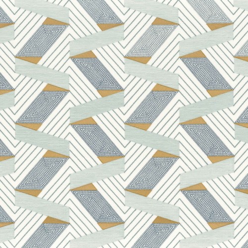 1840fed0a0c6fd0a225a016111b729d8