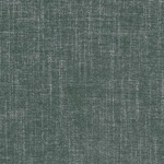 Tkanina Casamance Apanage 41042116 Exclusive  ze wzorem Tekstura