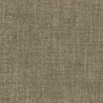 Tkanina Casamance Apanage 41042290 Exclusive  ze wzorem Tekstura