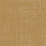Tkanina Casamance Apanage 41042355 Exclusive  ze wzorem Tekstura