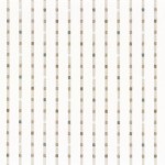 Tkanina Camengo 30320118 Alhondiga Bilbao