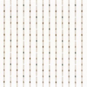 Tkanina Camengo 30320118 Alhondiga Bilbao