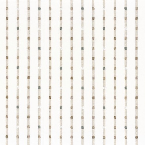 9520cfe013e09193299edf70fcb9c2d4