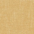 6cc5d30c386540d61e555e4a5ea42bec