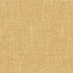 Tkanina Casamance Apanage 41042442 Exclusive  ze wzorem Tekstura