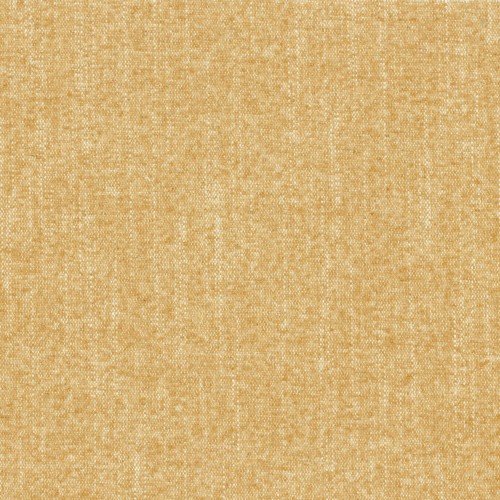 6cc5d30c386540d61e555e4a5ea42bec