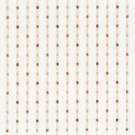 Tkanina Camengo 30320277 Alhondiga Bilbao