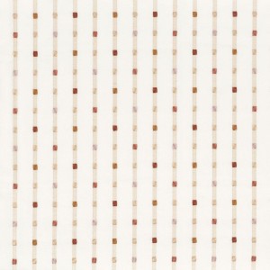 Tkanina Camengo 30320277 Alhondiga Bilbao