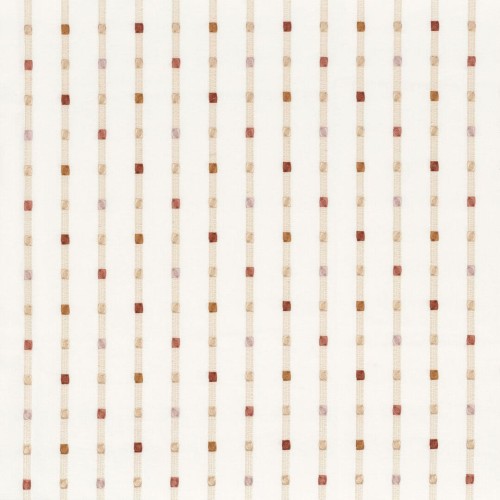 19d936481dc99586c2704960843830c2