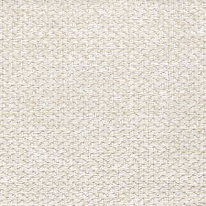 Tkanina Casamance Madère 91890176 Rico Ruivo  ze wzorem Tekstura