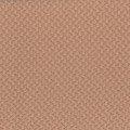 326895e7fb8547e4d11a0b16c59b2cd2