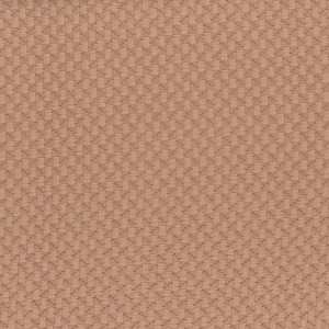 Tkanina Casamance Madère 91890254 Rico Ruivo  ze wzorem Tekstura