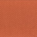 5b25f22bfbeec1a024fe7e9b82a8c757